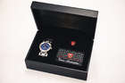 Tonino Lamborghini Ferruccio 2000 Chronograph-Sold