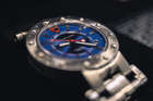 Tonino Lamborghini Ferruccio 2000 Chronograph-Sold