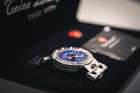 Tonino Lamborghini Ferruccio 2000 Chronograph-Sold