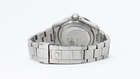 1977 Rolex Submariner 5513 Automatic with Rolex service pape-Sold