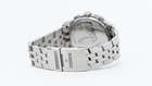 Breitling Bentley Special Edition Rare Mark VI. -Sold