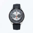 Tag Heuer Carrera Bull Head  Jack Heuer 50th Anniversary-Sold