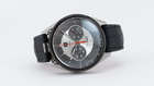 Tag Heuer Carrera Bull Head  Jack Heuer 50th Anniversary-Sold