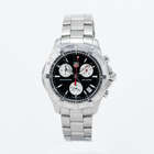 Tag Heuer Aquaracer Chronograph-Sold