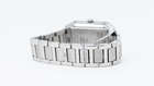 Jaeger le Coultre Reverso Squadra Diamond 2014 complete with-Sold