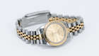 Rolex Oyster Perpetual Bi Metal Automatic 1989-Sold