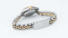 Rolex Oyster Perpetual Bi Metal Automatic 1989-Sold