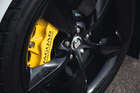 2015 Jaguar XKR-S GT-Auction Lot