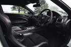 2015 Jaguar XKR-S GT-Auction Lot