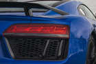 2016 Audi R8 Plus Quattro V10 S-A-Sold