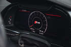 2016 Audi R8 Plus Quattro V10 S-A-Sold