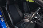 2016 Audi R8 Plus Quattro V10 S-A-Sold