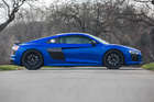 2016 Audi R8 Plus Quattro V10 S-A-Sold