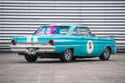 1964 Ford Falcon FIA Race car offered directly from Rowan At-Sold
