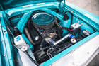 1964 Ford Falcon FIA Race car offered directly from Rowan At-Sold