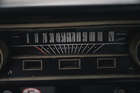 1964 Ford Falcon FIA Race car offered directly from Rowan At-Sold