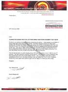 A lightweight Racing Helmet, owned and used by Mike Hawthorn-Auction Lot