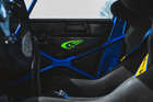 2004 Subaru Impreza WRC - ex Petter Solberg-Sold