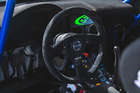 2004 Subaru Impreza WRC - ex Petter Solberg-Sold