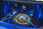 2004 Subaru Impreza WRC - ex Petter Solberg-Sold