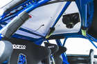 2004 Subaru Impreza WRC - ex Petter Solberg-Sold