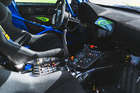 2004 Subaru Impreza WRC - ex Petter Solberg-Sold
