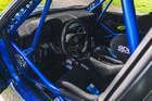2004 Subaru Impreza WRC - ex Petter Solberg-Sold