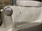 1957 Norton Model 30 International-Sold