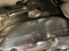 1957 Norton Model 30 International-Sold