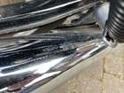 1978 Honda CB750F Super Sport-Auction Lot