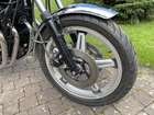1978 Honda CB750F Super Sport-Auction Lot