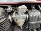 1978 Honda CB750F Super Sport-Auction Lot