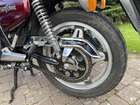 1978 Honda CB750F Super Sport-Auction Lot