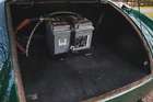 1965 Alfa Romeo 1900 ATL Sport Coupe-Sold
