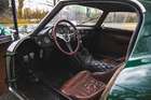 1965 Alfa Romeo 1900 ATL Sport Coupe-Sold