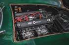 1965 Alfa Romeo 1900 ATL Sport Coupe-Sold
