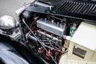 1946 MG TC Ex-Goldie Gardner-Sold