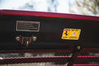 1996 Ferrari F355 GTB - Manual-Auction Lot