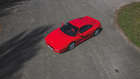 1996 Ferrari F355 GTB - Manual-Auction Lot