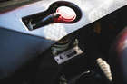 1996 Ferrari F355 GTB - Manual-Auction Lot