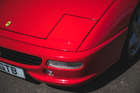 1996 Ferrari F355 GTB - Manual-Auction Lot