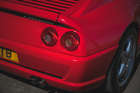 1996 Ferrari F355 GTB - Manual-Auction Lot