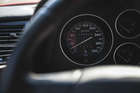 1996 Ferrari F355 GTB - Manual-Auction Lot