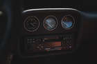 1996 Ferrari F355 GTB - Manual-Auction Lot