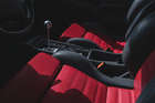1996 Ferrari F355 GTB - Manual-Auction Lot