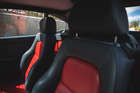 1996 Ferrari F355 GTB - Manual-Auction Lot