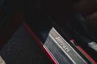 1996 Ferrari F355 GTB - Manual-Auction Lot