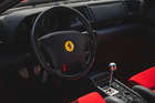 1996 Ferrari F355 GTB - Manual-Auction Lot