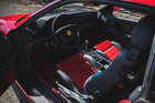 1996 Ferrari F355 GTB - Manual-Auction Lot