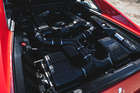 1996 Ferrari F355 GTB - Manual-Auction Lot